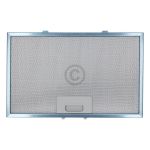 Metallfettfilter BOSCH 11010164 für Dunstabzugshaube