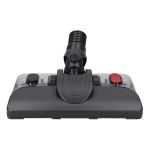 Aquamop Staubsaugerdüse mit Wassertank BLUPARTS - KOMPATIBEL 10113255