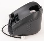 Drahtlos-Lautsprecher-Baugruppe Segway-Ninebot AB.05.14.00.0104 für E-Scooter C2 Pro