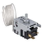 Thermostat Electrolux 2914570094 für Gefriertruhe Gefrierschrank