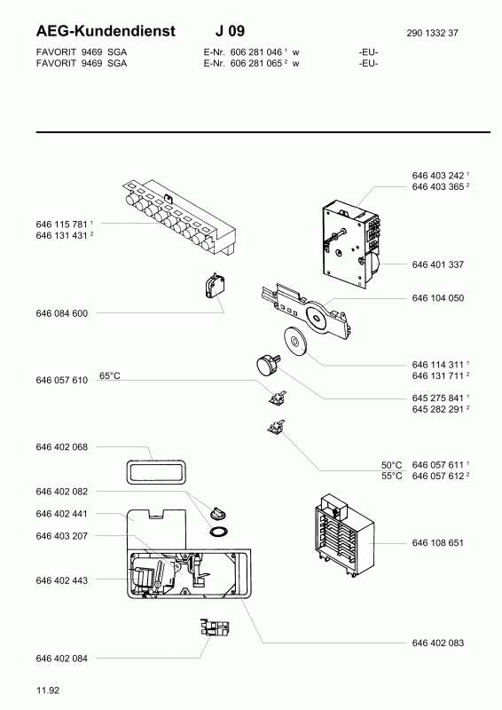 Ersatzteile_Favorit_9469_WIF_60628106500_Bild_7