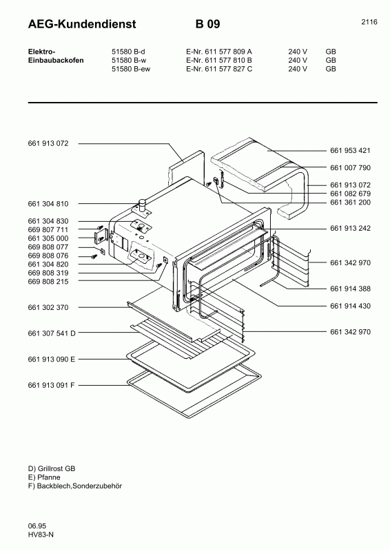 Ersatzteile_Competence_51580_B_D_GB_61157780900_Bild_12