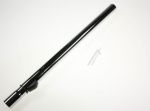 Teleskoprohr für Staubsauger Nilfisk 107402654 verstellbar 36mm