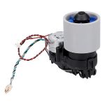 Front Brush Motor Module 201-J001-0054 Ecovacs