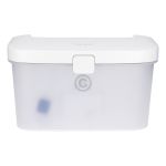 Frischwassertank Ecovacs 201-2353-1095 für Staubsauger-Roboter