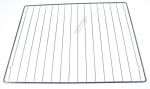 Backofenrost für Ofen Hisense/Gorenje 933263 Backblech, Gitter