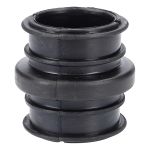 Sumpfverbinder für Geschirrspüler Amica 1037500 Adapter