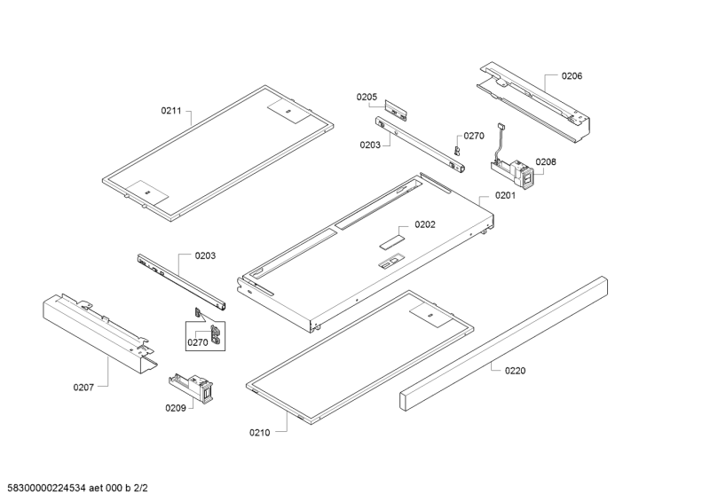 Ersatzteile_LI64MB521_2F02_Bild_1