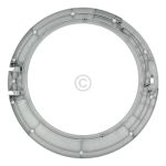 Türring innen passend für Bosch 00747538 BLUPARTS - KOMPATIBEL 10107328