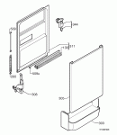 Ersatzteile_FAV54700W_91178600801_Bild_2