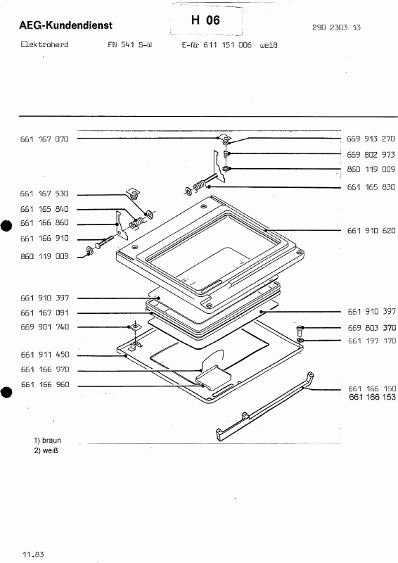 Ersatzteile_FN_541_S_W_61115100600_Bild_5