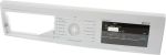 Bedienblende für Gehäuseteile Bosch 11039930 Frontblende, Tastenfeld