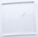 Scheibe, 30X30, Glas (1250278288006)