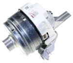 Waschmaschinenmotor für Beko Waschmaschine 2828010700 C00868611