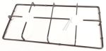 Topfträgergruppe für Ofen Beko Grundig Arçelik S110241259 c00982135 Brennerkreuz Rost