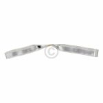 Flachbandkabel für TV LG EAD64666202 Verbindungskabel