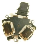 Reglereinheit für Wasserkocher BSH-Gruppe 00418302 Steuerung