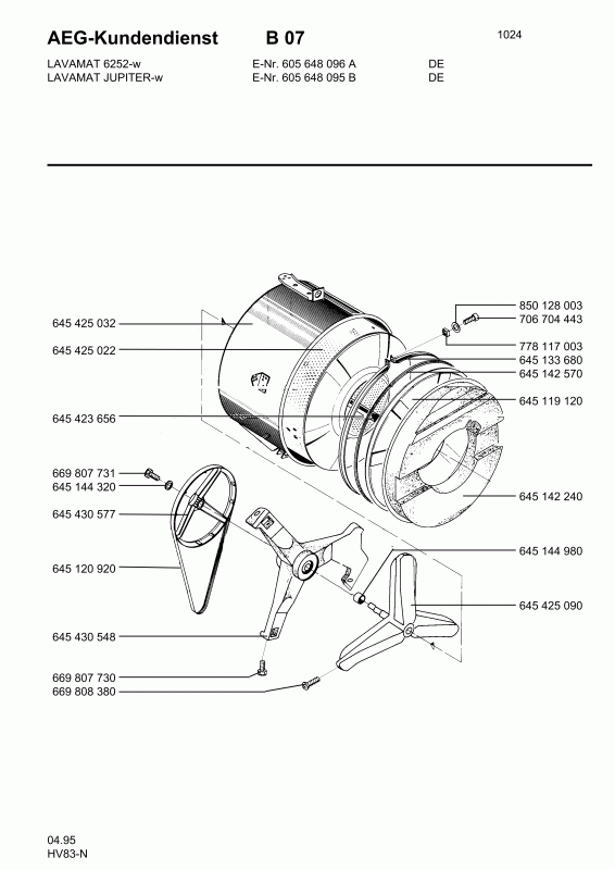 Ersatzteile_LAVJUPITER_60564809500_Bild_1