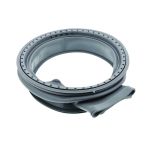 FALTENBALG, G60, 3XL, WDHP