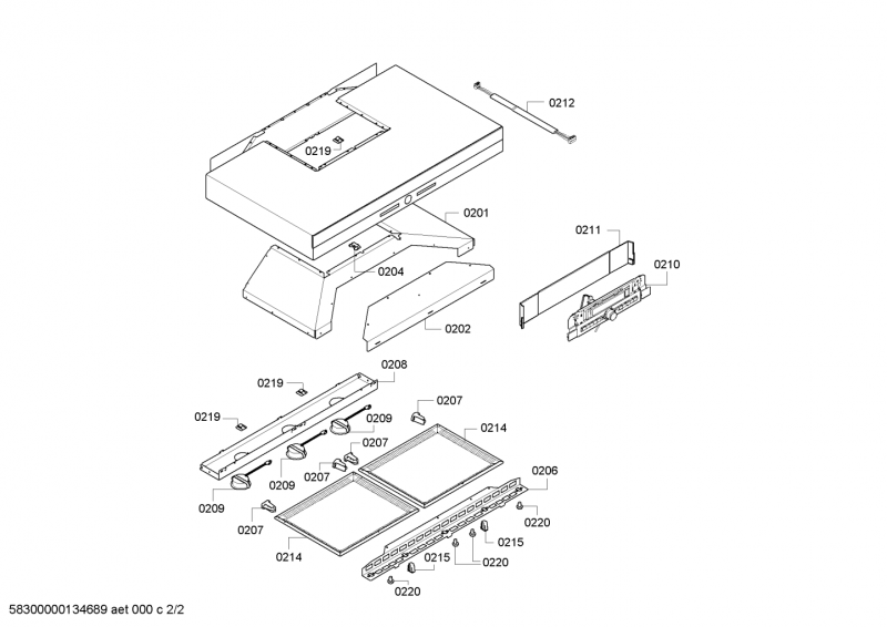 Ersatzteile_LC950BA90_2F01_Bild_2