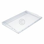 C00386398 Klappe Tuer xxl fjord 482000092939