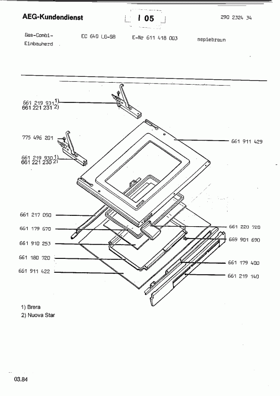 Ersatzteile_EC_640_LG_SB_61141800300_Bild_3