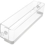 Kühlschrank-Absteller Bosch Siemens 11052798 Türfach
