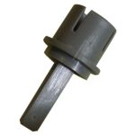 Adapter für Bosch Geschirrspüler 00169216 Knopf