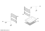Ersatzteile_Horno_siemens_indp.conv.inox.avisd_mint_HB11AB520W_2F04_Bild_5