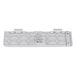 Storage Cover 201-J001-0032 Ecovacs