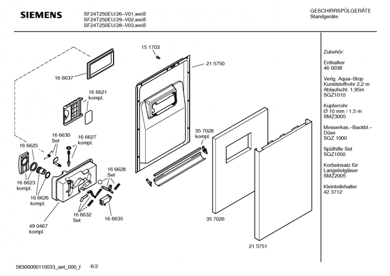 Ersatzteile_SF24T250EU_2F29_Bild_2