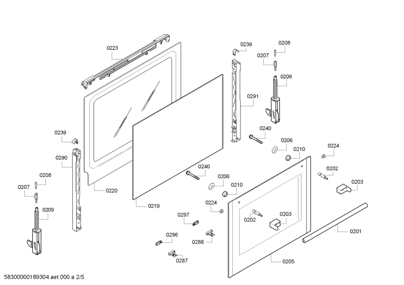 Ersatzteile_H.SE.NP.L2D.IN.GLASS.S5b.X.E0_C_2F_2F_2F_HB23GB556_2F70_Bild_2