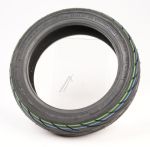 Vorderreifen NIU H0701002 für E-Scooter KQI2PRO