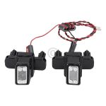 Charging contacts 201-2425-1090