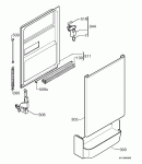 Ersatzteile_Favorit_64810_W_91178601700_Bild_2