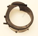 Förderschnecke für Dunstabzugshaube Elica Spp0212419 Luftstrom Steuerung.