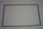 Kühlschrankdichtung Samsung DA63-04297C Türdichtung