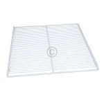 Tragrost Liebherr 7113308 für Kühlschrank