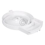 Deckel für Mixbehälter Braun 67051264 für Küchenmaschine Braun