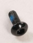 Befestigungsschrauben M5x12 für Lenker Argento AR-AG23-A-240001-050 für E-Scooter