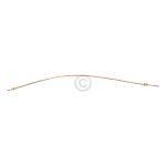 Thermoelement, 505mm (3429015229)
