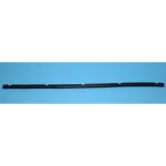 DOOR GASKET LOWER Gorenje 709889 Gorenje
