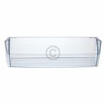 Türfach unten Smeg 760392031 für Kühlschrank