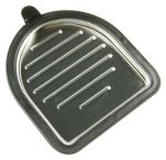 DeLonghi Kaffeemaschine Auflagetasse 5513226761 Isolierung, Wärmedämmung