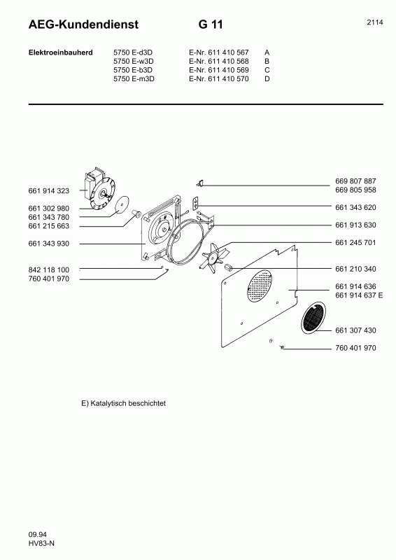 Ersatzteile_Competence_5750_E_M_3_D_61141057000_Bild_7