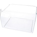 Gefriergutbehälter 00678434