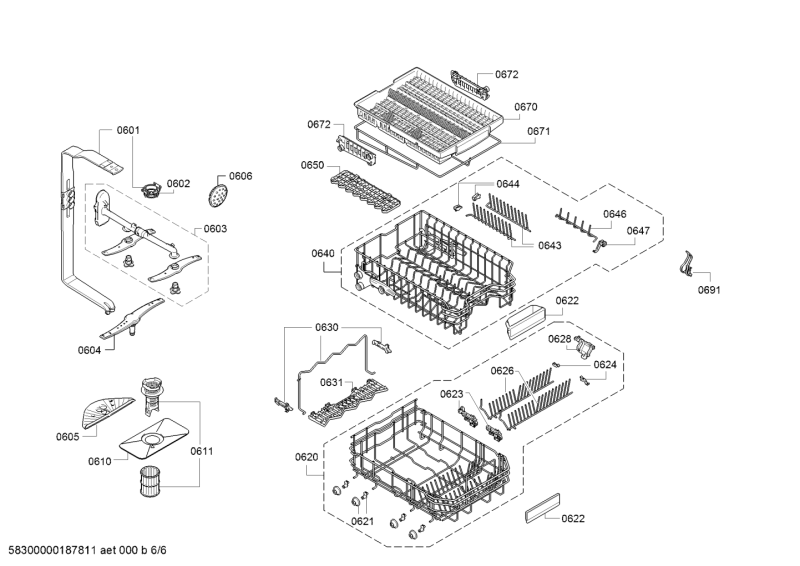 Ersatzteile_SR26T897RU_2F33_Bild_6