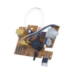 Motorsteuerungsmodul 12010157