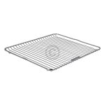 Grillrost Electrolux 140064006046 466x385x22 für Backofen Herd