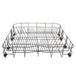 Geschirrkorb unten Bauknecht C00631975 für Geschirrspüler